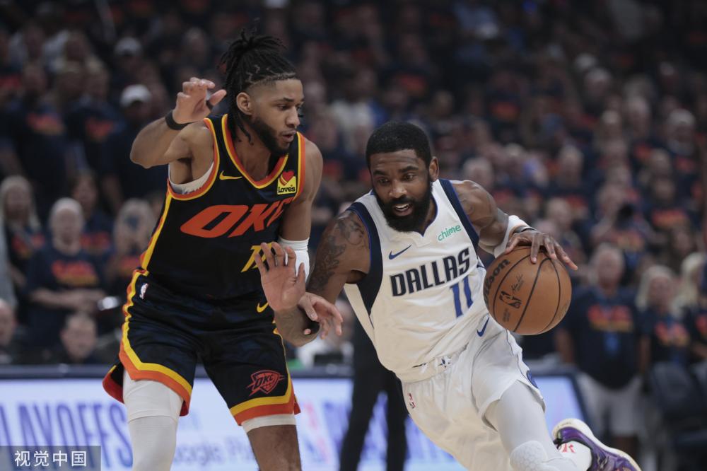 这种多角度 这种多角度