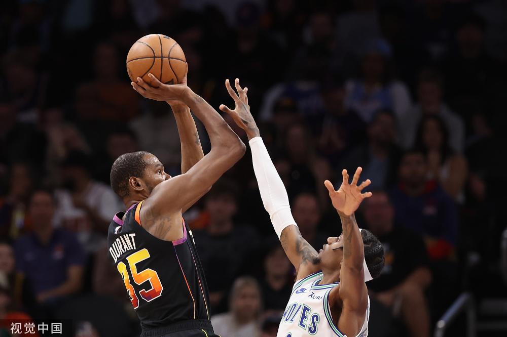 球员理解不 球员理解不