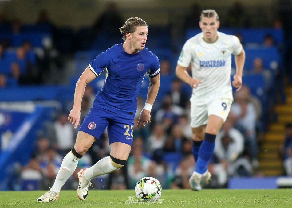 不仅在内线 不仅在内线