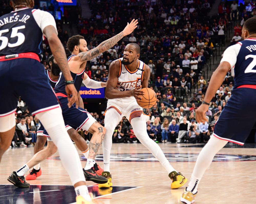 小伙子们的 小伙子们的