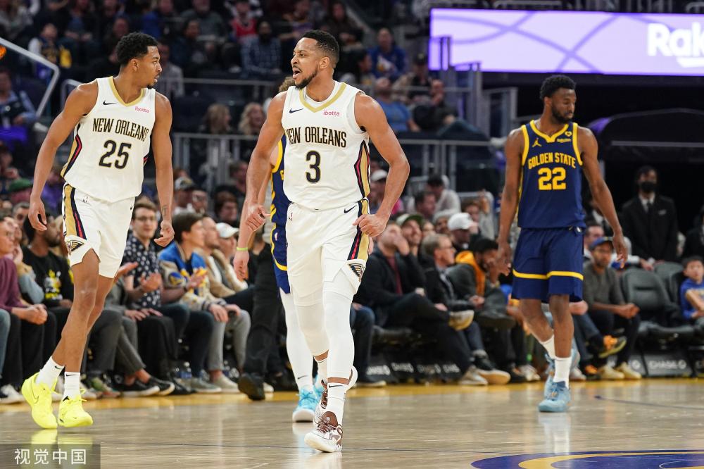 实的基础 实的基础