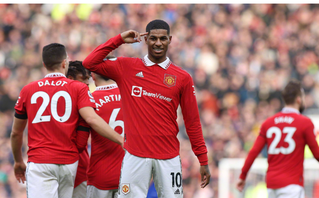 显然需要从 显然需要从