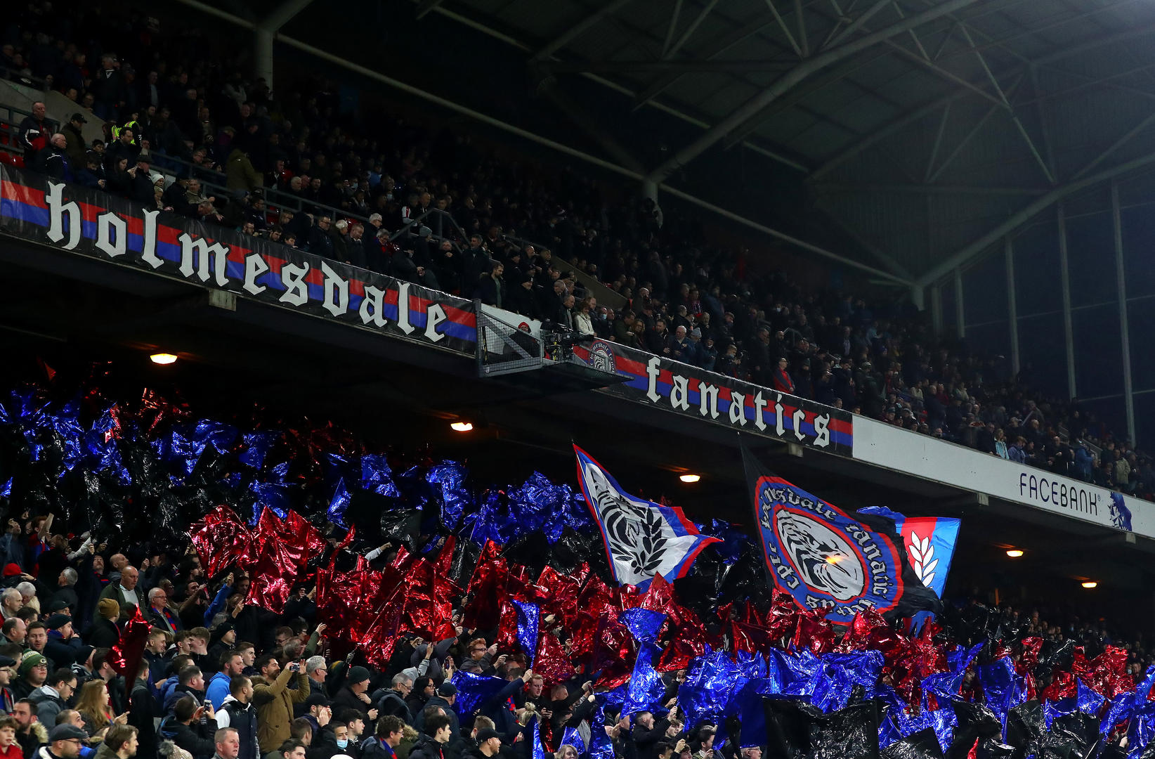 彩的操作不 彩的操作不