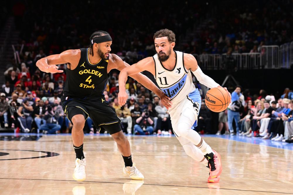 数据显示 数据显示