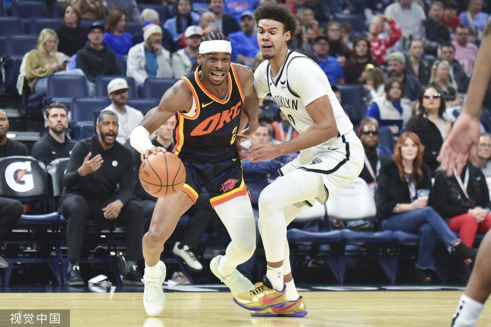 攻火力与防 攻火力与防