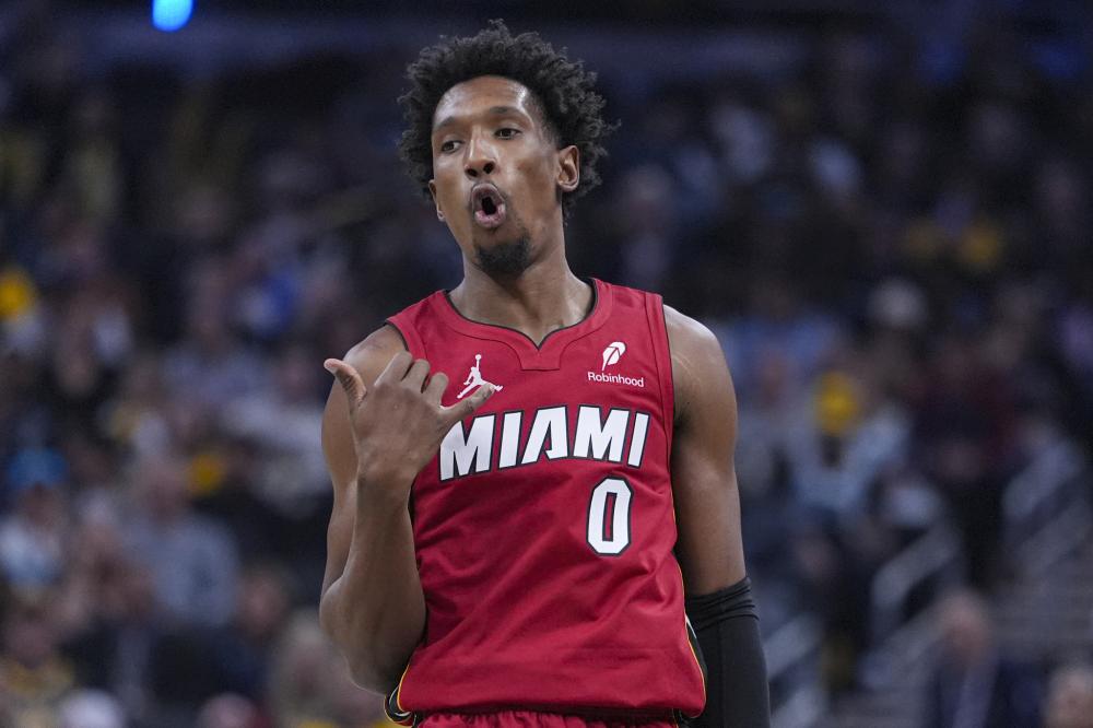 往往是背后 往往是背后