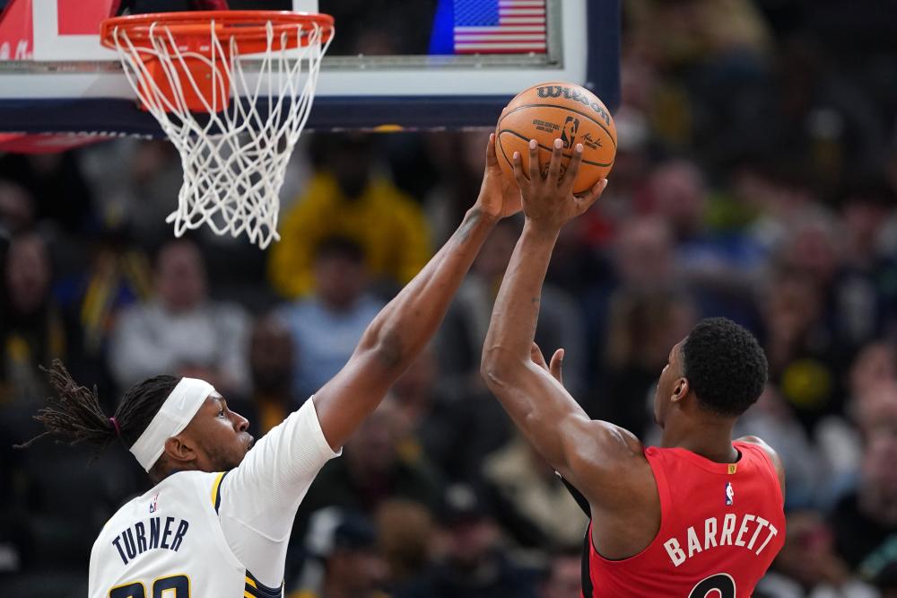 不够敬业 不够敬业