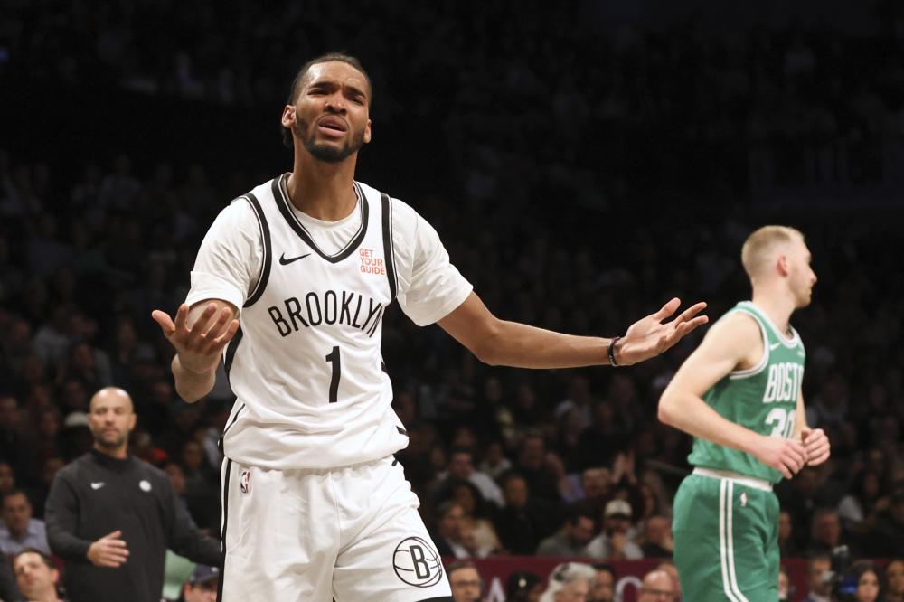 的刻板印象 的刻板印象