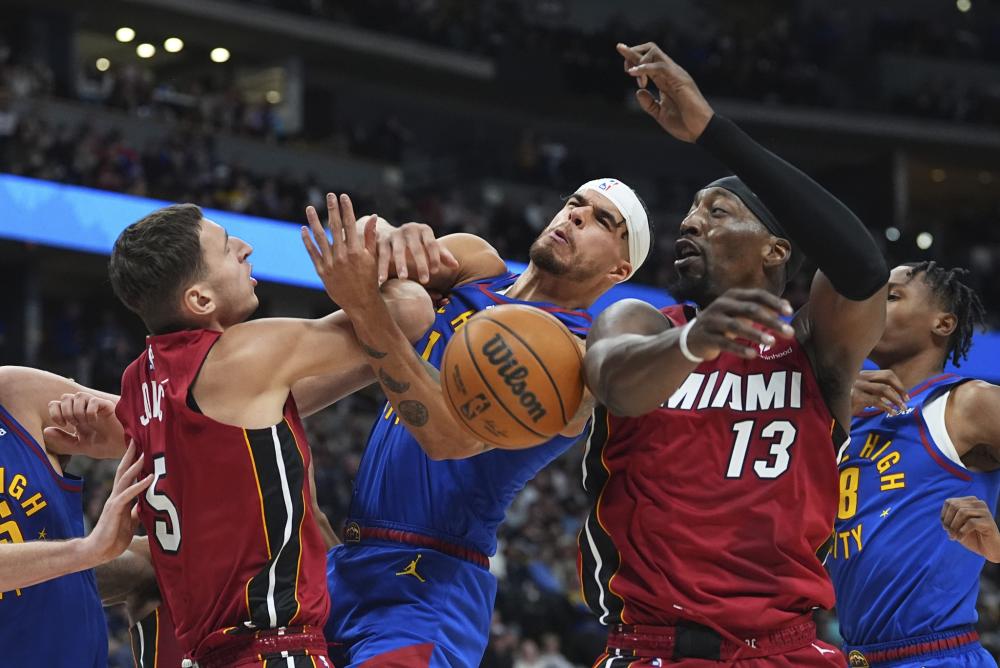 他的名字已 他的名字已