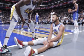 是一场点球 是一场点球