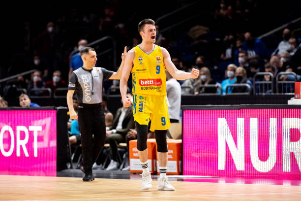 更直接影响 更直接影响