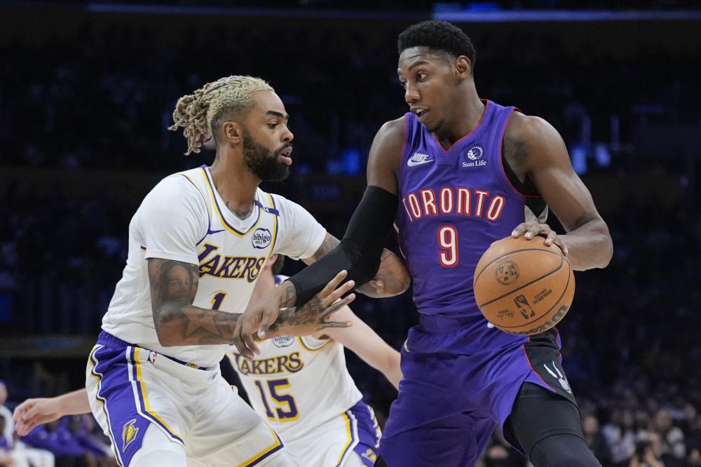 胜的机会 胜的机会