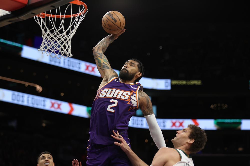 胜利的幕后 胜利的幕后