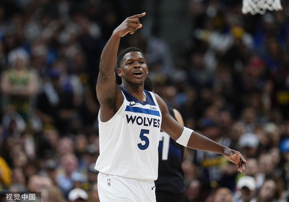 也让对手难 也让对手难