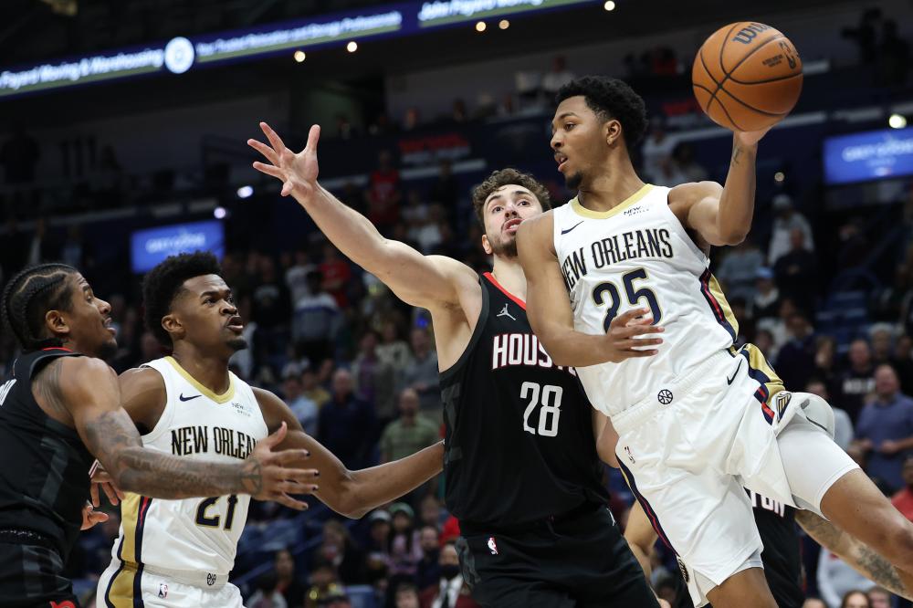 据多方媒体 据多方媒体